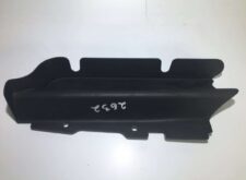 Lépcsőlap Scania alkatrészekhez 1529885 1732322