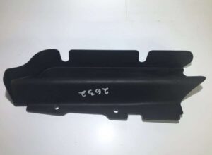 Lépcsőlap scania alkatrészekhez 1529885 1732322