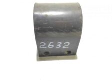 Tartó Stabilizátor Rúd 2632 – Első Tengely Bal Alsó Scania 1377734