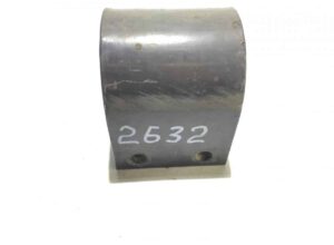 Tartó stabilizátor rúd 2632 – első tengely bal alsó scania 1377734