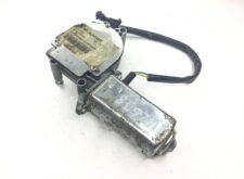 Motor szabályzó bal ablak Volvo 24425128 5001852885 1714811 1400755 7484561612