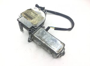 Motor szabályzó bal ablak volvo 24425128 5001852885 1714811 1400755 7484561612