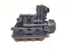 ELC szelep VOLVO 21083654 7421083654