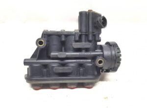 Elc szelep volvo 21083654 7421083654