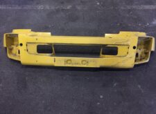Alsó sárga rács Volvo 20961733 / 20958822