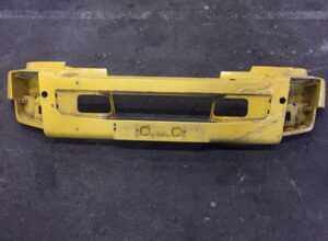 Alsó sárga rács volvo 20961733 / 20958822