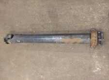 Első kardántengely Volvo – 20738663