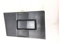 Jobb oldali elektromos ablakkapcsoló Volvo 5010645062 20762911 20831900 21043775