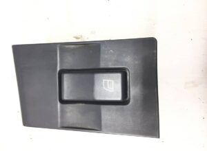 Jobb oldali elektromos ablakkapcsoló volvo 5010645062 20762911 20831900 21043775
