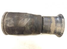 Arc Pneumatic Bal Motor Tengely Volvo 20722408/22028090