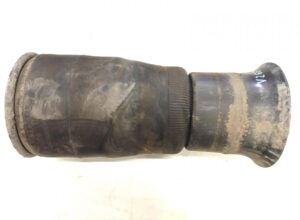 Arc pneumatic bal motor tengely volvo 20722408/22028090