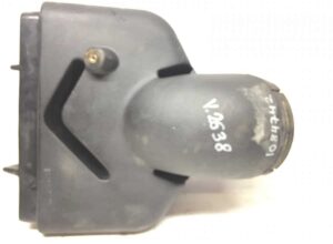 Alsó légbeömlő cső volvo-hoz, kód 5010373999 / 20507293