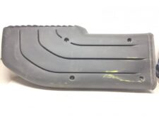 Légszűrő fedél Volvo 20787982 20508720 20787977