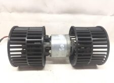 Fűtőventilátor Volvo-hoz – kódok 5001833357, 1605822, 20559995