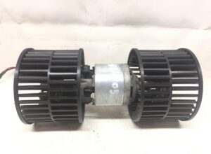 Fűtőventilátor volvo-hoz – kódok 5001833357, 1605822, 20559995