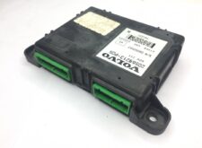 ECS vezérlőegység Volvo 20569213-P05