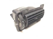 Szellőzőrács műszerfal Volvo 20723059 5010605931