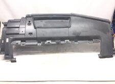 Volvo bord tartókeret készlet – Kódok 20746883, 20746881