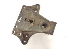 Bal első hajtótengely lamellás támaszték Volvo 20579669