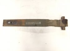Íves parabola pneumatikus bal hajtótengely Volvo 82250921