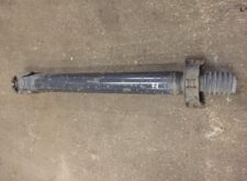 Központi kardántengely Volvo 20738716