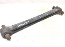 Kuplungrúd motor tengely Volvo 1146894 7420448089