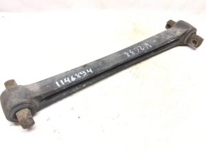 Kuplungrúd motor tengely volvo 1146894 7420448089