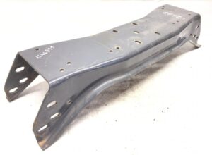Volvo 21044369 21821052 20936175 vázkeret keresztgerenda