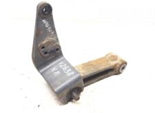 Rögzítő Stabilizátor Rúd Első Tengely VOLVO 20781938
