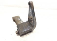 Támogatórúd első tengely stabilizátor Volvo 20781942