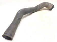 Hűtőfolyadék tömlő Volvo 20833796/82256318