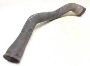 Hűtőfolyadék tömlő volvo 20833796/82256318