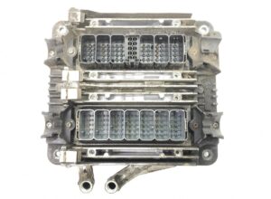 Scania dc13 teherautó motor ecu – 1372641755