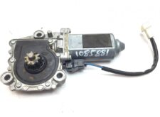 Ablakmotor szabályzó Scania 1442293 2303355 2572363 1366762 560098 1085881