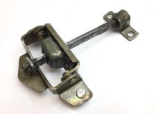 Jobb ajtóütköző Scania 1857591 1930649
