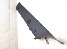 Bal oldali oszlopfedél Scania 1480662-11