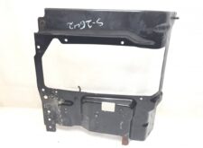 Bal első fényszóró tartó Scania 1727991 / 1438557