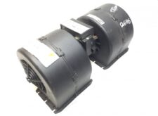 MAN fűtőventilátor – 81779306068 / 81779306044