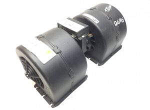 Man fűtőventilátor – 81779306068 / 81779306044