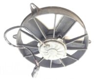 MAN AC hűtőventilátor 81779306065