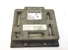 MUX2-M MAN vezérlőegység 88.25935-6599 / 1364.21010101