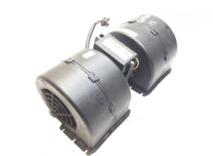 Man teherautó fűtőventilátor – oem kódok: 81779306068, 81779306044