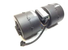 MAN fűtőventilátor – Kódok 81779306068, 81779306044, 8177930-6068, 8177930-6044