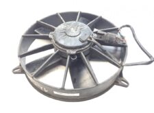 AC hűtőventilátor MAN 8177930 6065