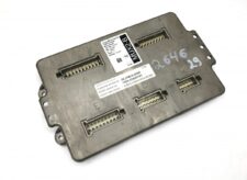 MUX2-LB vezérlőegység 36.28066-6000 1368.21020101