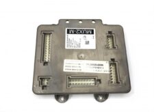 MUX-2-M vezérlőegység Siemens VDO Automotive AG 136.21010101 88.25935-6599