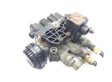 ECAS szelep MAN 8125902-6230
