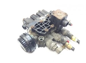 Ecas szelep man 8125902-6230