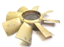 Hűtőventilátor lapát MAN 8106601-0072 / 81066010072 / 81066010074 / 8106601-0074 / 1399819 / 81066040042 / 8106604-0042