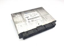 Elektronikus vezérlőegység FFR 24V Siemens VDO MAN 81.25806.7055